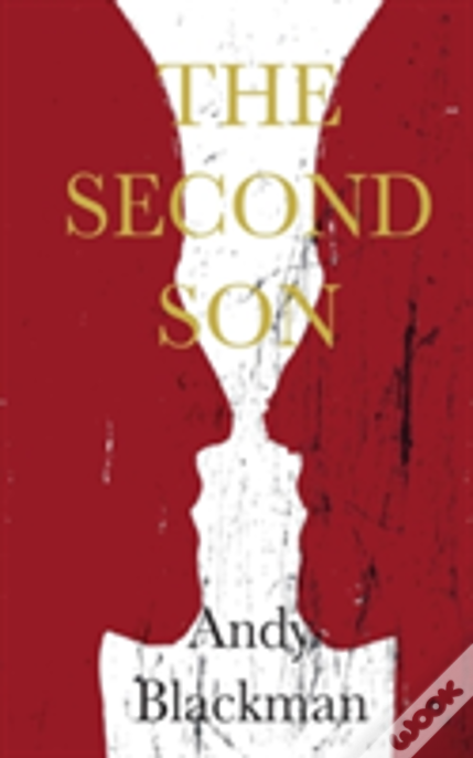 The Second Son