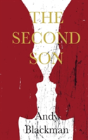 The Second Son - Preview