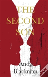 The Second Son