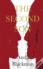 Capa do artigo The Second Son