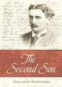 The Second Son - Preview