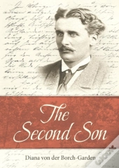 The Second Son