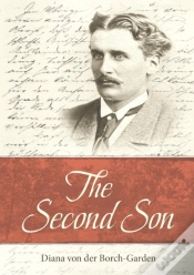 Capa do artigo The Second Son