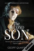 The Second Son