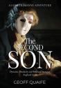 The Second Son - Preview