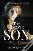 The Second Son