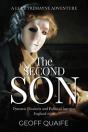 The Second Son - Preview