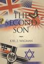 The Second Son - Preview