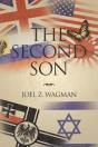 The Second Son - Preview