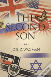 The Second Son