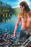 The Second Son