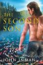The Second Son - Preview