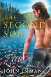 Capa do artigo The Second Son