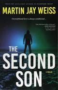 The Second Son