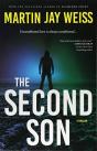 The Second Son - Preview