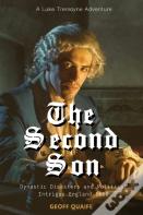 The Second Son