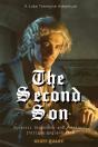 The Second Son - Preview