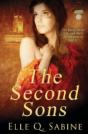 The Second Sons - Preview
