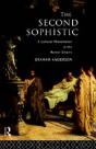 The Second Sophistic - Preview