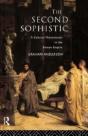 The Second Sophistic - Preview