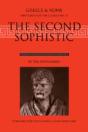 The Second Sophistic - Preview