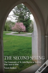 The Second Spring