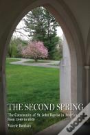 The Second Spring