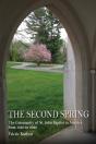The Second Spring - Preview