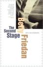 The Second Stage - Preview
