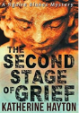 The Second Stage Of Grief - Preview