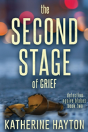 The Second Stage Of Grief - Preview