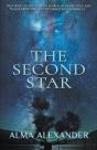 The Second Star - Preview