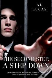 Capa do artigo The Second Step, A Step Down