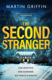 Capa do artigo The Second Stranger