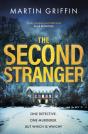 The Second Stranger - Preview