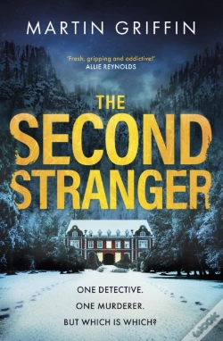 Capa do artigo The Second Stranger