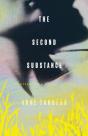 The Second Substance - Preview
