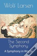 The Second Symphony