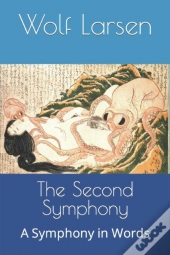 The Second Symphony