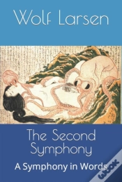 Capa do artigo The Second Symphony