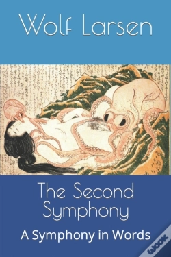 Capa do artigo The Second Symphony