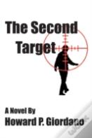 The Second Target