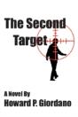 The Second Target - Preview