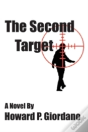 Capa do artigo The Second Target