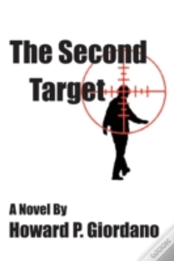 Capa do artigo The Second Target