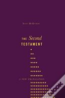 The Second Testament