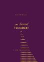 The Second Testament - Preview