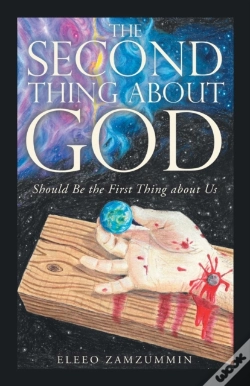 Capa do artigo The Second Thing About God: Should Be Th