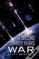 The Second Thirty Years War