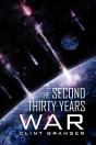 The Second Thirty Years War - Preview